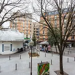 Cmg Saint-Fargeau